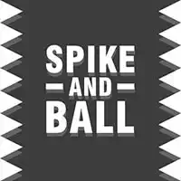 spike_and_ball Jocuri