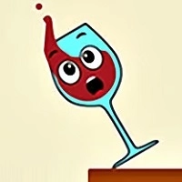 spill_wine 계략