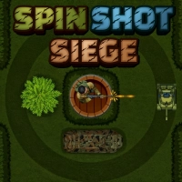 spin_shot_siege Խաղեր