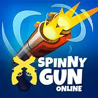 spinny_gun_online ហ្គេម