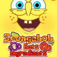 spongebob_catches_the_ingredients_for_a_crab_burger Trò chơi