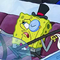 spongebob_driving_test_test_hidden Spil