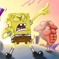 spongebob_games_beat_music Jogos