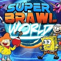 spongebob_games_super_brawl_world Játékok