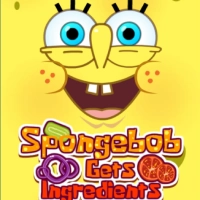 spongebob_gets_ingredients 계략