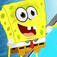 spongebob_hockey_tournament खेल