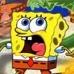 spongebob_in_revenge_of_the_flying_dutchman Igre