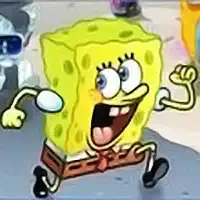 spongebob_speedy_pants Spiele