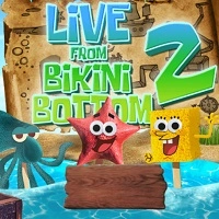 spongebob_squarepants_games_live_from_bikini_bottom_2 Игры