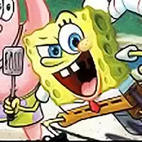 spongebob_squarepants_monster_island_adventures ಆಟಗಳು