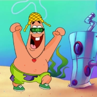 spongebob_squarepants_patrick Jocuri