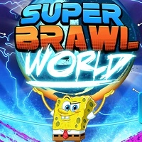 spongebob_super_brawl_world_2 игри