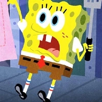 spongebob_you_are_fired Gry