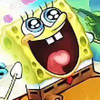 spongebobs_next_big_adventure Тоглоомууд