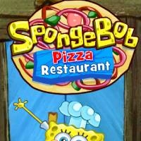 spongebobs_pizzeria بازی ها