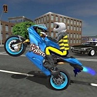 sports_bike_simulator_drift_3d เกม