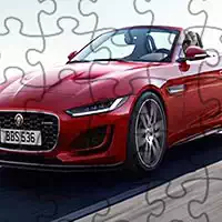 sports_cars_jigsaw গেমস