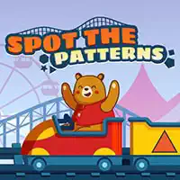 spot_the_patterns Pelit