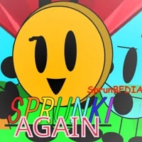 sprunbfdia_again ゲーム