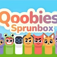 sprunbox_qoobies Spellen