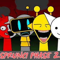 sprunci_phase_2 Spiele