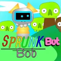 sprunk_but_bob গেমস