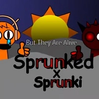 sprunked_x_sprunki_but_they_all_alive игри