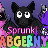 sprunki_abgerny_retake Ігри