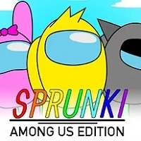 sprunki_among_us_edition Igre