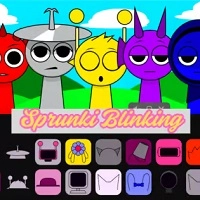 sprunki_blinking Игры