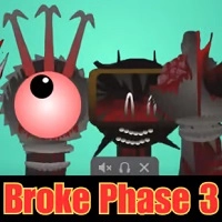 sprunki_broke_phase_3 Mängud