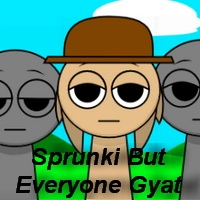 sprunki_but_everyone_gyat Juegos