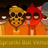 sprunki_but_venus ಆಟಗಳು