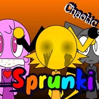 sprunki_chaotic_good_parasite เกม