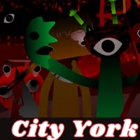 sprunki_city_york_phase_2 เกม