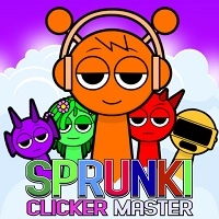 sprunki_clicker_master ゲーム