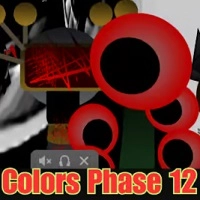 sprunki_colors_phase_12 Spellen