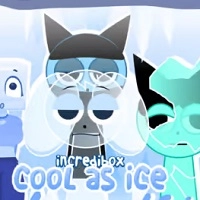 sprunki_cool_as_ice_kayden_friends Jogos