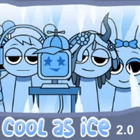 sprunki_cool_as_ice_original_20 Lojëra