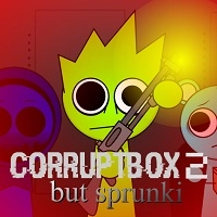 sprunki_corruptbox_2 Játékok