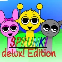 sprunki_deluxe_edition Gry