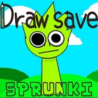 sprunki_draw_save_incredibox თამაშები