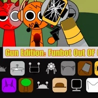 sprunki_gun_edition-_funbot_out_of_control Juegos