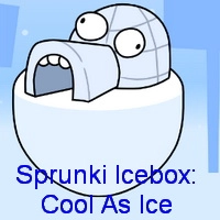 sprunki_icebox_cool_as_ice Trò chơi