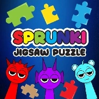 sprunki_jigsaw_puzzle Jocuri