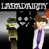 sprunki_labadairity ເກມ