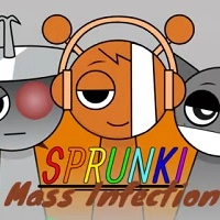 sprunki_mass_infection खेल