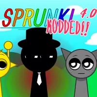 sprunki_modded_40 Juegos