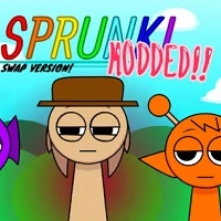 sprunki_modded_swap_edition Ігри