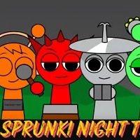 sprunki_night_time_jam Игры